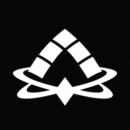 Аватар канала «KVAZAR»