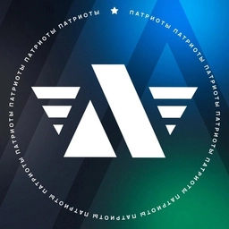 Аватар канала «Патриоты»