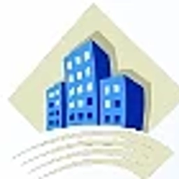 Аватар канала «УК ООО "ЖИЛКОМФОРТСЕРВИС"»