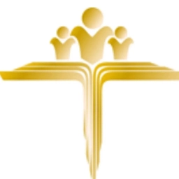 Аватар канала «Заинская СОШ 7 с углубленным изучением отдельных предметов»