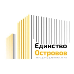 Аватар канала «УК «Единство Островов»»