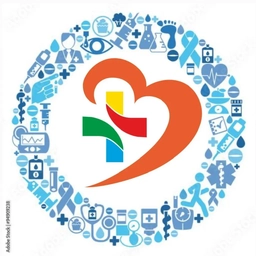 Аватар канала «ГАУЗ "Зеленодольская ЦРБ"»