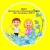 Аватар канала «МБДОУ "Детский сад комбинированного вида №21 "Незабудка" ЗМР РТ»