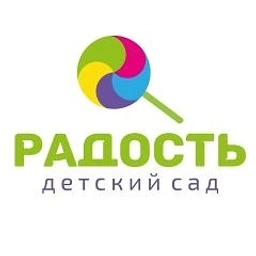 Аватар канала «МБДОУ "Детский сад №53 "Радость" с.Осиново ЗМР РТ"»