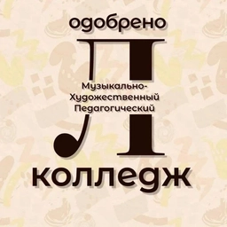 Аватар канала «Одобрено ЛМХПК»