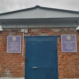 Аватар канала «МБУ ДО "Центр внешкольной работы" МО "ЛМР" РТ»