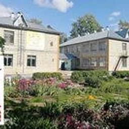 Аватар канала «МБУДО "Дом детского творчества" Мо "ЛМР" РТ»