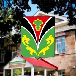 Аватар канала «МБОУ «СОШ №5» МО «ЛМР» РТ»