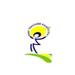 Аватар канала «Городской дворец творчества детей и молодежи №1»