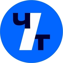 Аватар канала «Татарский драматический театр им.Аяза Гилязова»