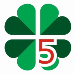 Аватар канала «Городская больница №5 г. Набережные Челны»