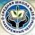 Аватар канала «МАОУ "СОШ №35 с УИОП" г.Набережные Челны»