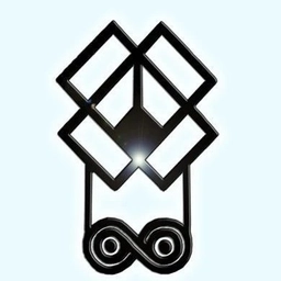 Аватар канала «Добрые соседи»