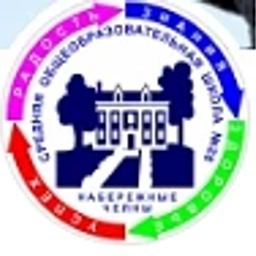 Аватар канала «МБОУ "Средняя школа №28"»