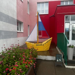 Аватар канала «ГБОУ "НЧШ 67"»