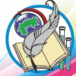 Аватар канала «МБОУ "Средняя общеобразовательная школа №6"»