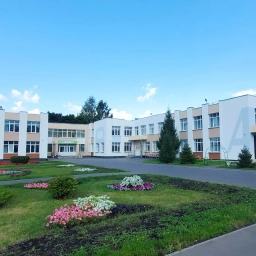 Аватар канала «ГБОУ "Набережночелнинская школа №69"»