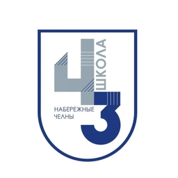 Аватар канала «МБОУ «Средняя школа № 43»»