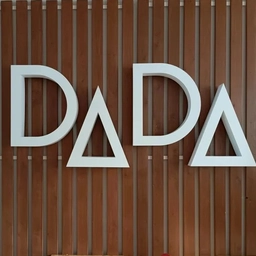 Аватар канала «Школа архитектуры и дизайна "ДА-ДА"»