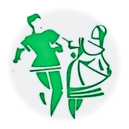 Аватар канала «Театр танца "Булгары"»