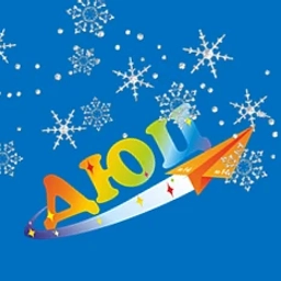 Аватар канала «ДЮЦ №14 г. Набережные Челны»