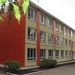 Аватар канала «МБОУ "Средняя школа №9"»