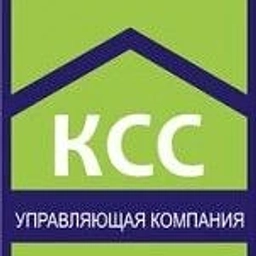 Аватар канала «ООО "УК "Камстройсервис"»