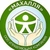 Аватар канала «Управляющая компания «Махалля»»