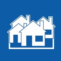 Аватар канала «ООО "ПКФ "ЖИЛКОМСЕРВИС"»