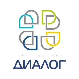 Аватар канала «Психологический центр поддержки молодежи "Диалог" г. Набережные Челны»