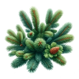 Аватар канала «МБДОУ "Детский сад №90 "Елочка"»