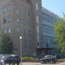 Аватар канала «ООО "УО "Челныстройремонт"»