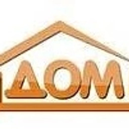 Аватар канала «ООО УК «ДОМиКО»»