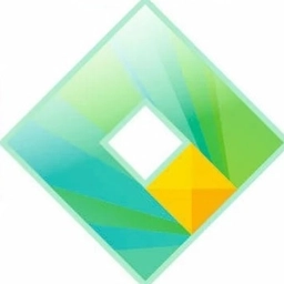 Аватар канала «Мой Паритет»