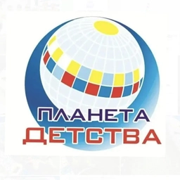 Аватар канала «МАДОУ "Детский сад №98 "Планета детства"»