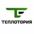 Аватар канала «ТЕПЛОТОРИЯ»