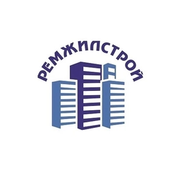 Аватар канала «Управляющая компания "Ремжилстрой"»