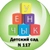 Аватар канала «Официальный канал Детского сада №117 "Уенчык"»