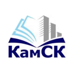 Аватар канала «Камский строительный колледж им. Е.Н.Батенчука»