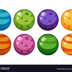 Аватар канала «МБДОУ "Детский сад №126 "Бисеринки"»