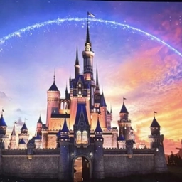 Аватар канала «Канал 128»