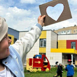 Аватар канала «МБДОУ «Детский сад №129 «Белоснежка» г. Набережные Челны»