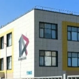 Аватар канала «МБОУ Гимназия № 14»