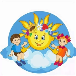 Аватар канала ««Детский сад 131 «Лучики»- сотрудники и родители»