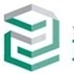 Аватар канала «ООО УК Центральный»