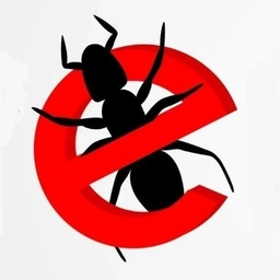 Аватар канала «Термит116 | Сад и огород»