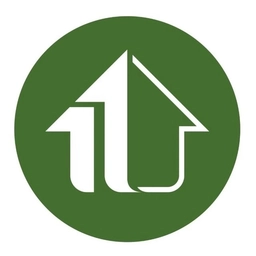 Аватар канала «МБОУ "СОШ №11" НМР РТ»