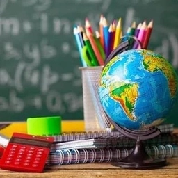 Аватар канала «МБОУ СОШ №28»