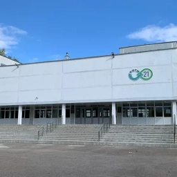 Аватар канала «МБОУ"СОШ 21"НМР РТ»