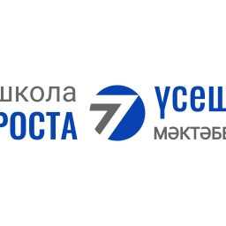 Аватар канала «МБОУ "СОШ №7" НМР РТ»